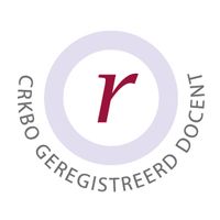 CRKBO_Docent